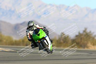 media/Jan-09-2022-SoCal Trackdays (Sun) [[2b1fec8404]]/Turn 14 (10am)/